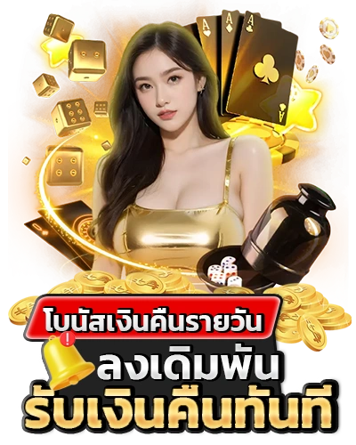 โปรโมชั่น